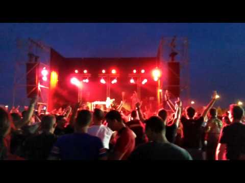 4Every1 2016 Korsakoff 1