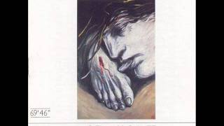 LUIS EDUARDO AUTE - POR DONDE LEVITAS .LUIS EDUARDO AUTE