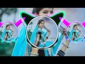 Cg Song Dj 2023 Cg Song 2023 Cg Dj Song 2023 Cg Nonstop Dj Cg Dj Remix 2023 Cg Song Dj