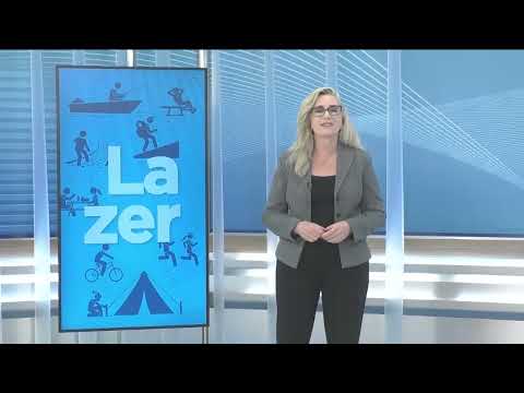 CNT Notícias PR de 04/09/2026 na Íntegra