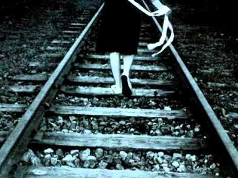 Tapso Nikotin - Yalanlar Uzakta