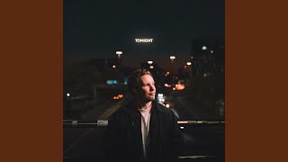 Tonight