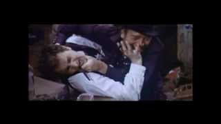 The Sheriff Won't Shoot (1965) - Trailer