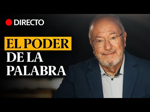 🗣️ El poder de la palabra: estás creando tu realidad sin saberlo | Enric Corbera