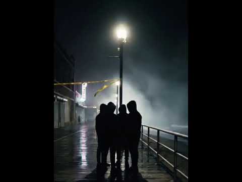 S.j.dub - Consoling  [Video] 