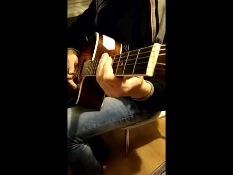 Monika Urlik - Powiedz