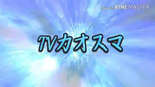 バレットフォースpart3　ゆっくり実況