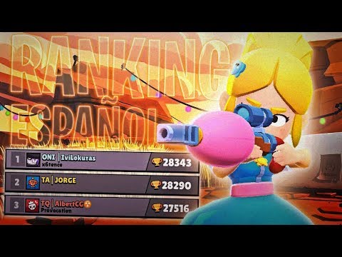 LA PELEA POR EL TOP ESPAÑOL ESTA MAS AJUSTADA QUE NUNCA | PELEA BESTIAL