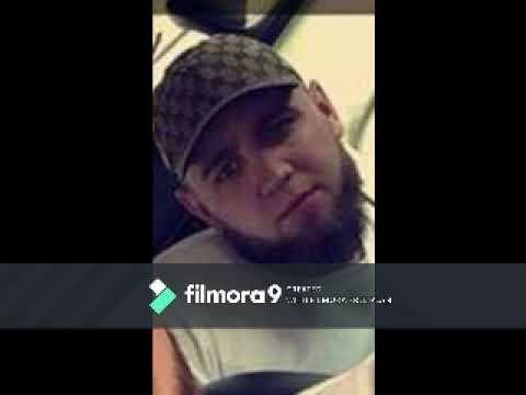 Coogz Ft ManLikeP - Oldham Town *2010 THROWBACK*