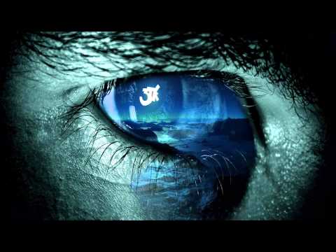 3TK - Με μάτια ανοιχτά