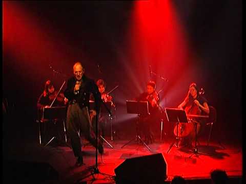 Entre Vues 1998 - Philippe Tasquin