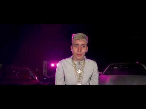 Marcianeke - Dele Cotele 3 ( parte de marcianeke)