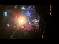 Face To Face - Don't Turn Away live at Bowery ...
