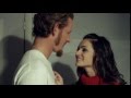 MACABRE LOVE: THE SERIAL KILLER MUSICAL ...