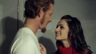 MACABRE LOVE: THE SERIAL KILLER MUSICAL