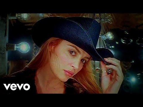 Eu Quero Ser Feliz - Paula Hunter