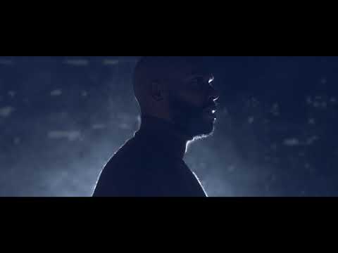 Endlose Nacht | Warte Noch - Gino Emnes, Victor Barreto, Riccardo Haerri