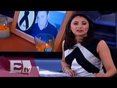 Resumen de noticias: 19 de diciembre / Vianey Esquinca