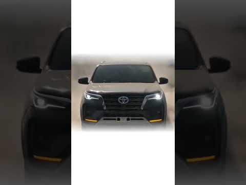 YouTube Thumbnail