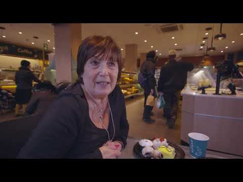 The Making Of Marc Bolan