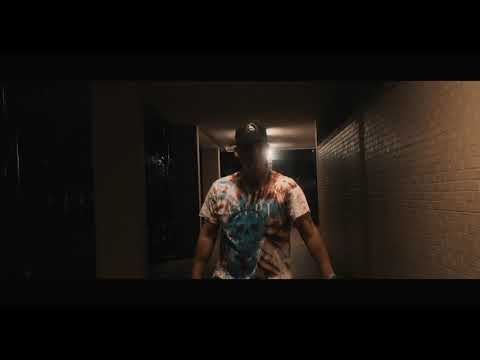 Stacks x Chung Cvrtier - Upgrade