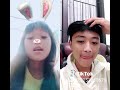Anak Gabut Tik Tok 3