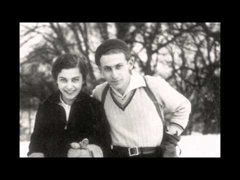 Áldó Ágnes - Éjszaka (album verzió) (Radnóti 100+1)