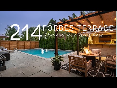 214 Forbes Terrace, Milton- SOLD