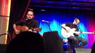 Bell X1 Built to Last