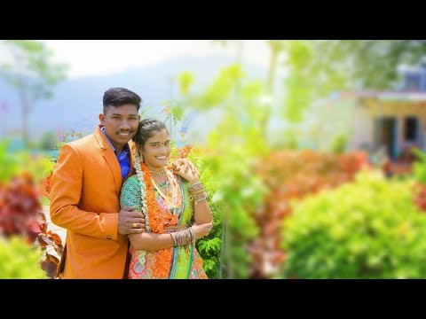 wedding invitation ....vasu weds dhanlaxmi old maya bazar  movie