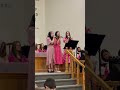 We Give It All To You Worshipsong Song Love Like Share Subscribe