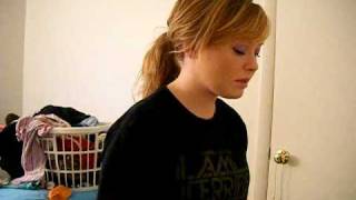 Kari Jobe- Beautiful