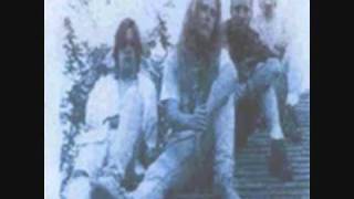 Tumult - Stone Sour  - Demo 1996 With Lyrics