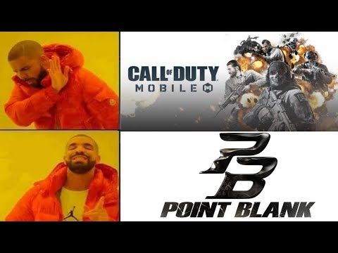 Weapons 'Cosplay' From Other Games