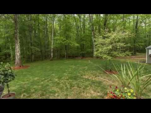 81 Hemlock St, Douglas MA - Deborah Flanagan - Tel 774-280-6283