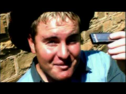 Zak van Niekerk - Lekkerkry (Official Video)