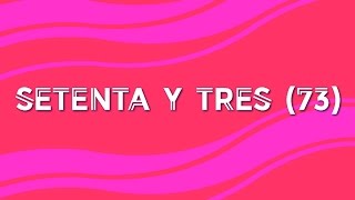 Download lagu figura: SETENTA Y TRES (73) - Salsa Cubana (Rueda Casino) mp3 Download lagu figura: SETENTA Y TRES (73) - Salsa Cubana (Rueda Casino) mp3