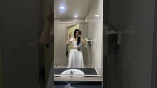 Download lagu Day in the Life Backup Dancing for K-POP Star Idol Ailee in Seoul, South Korea mp3