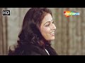 Jeevan Ke Din Chhote Sahi Bade Dilwala Pran Tina Munim Udit Narayan Lata Mangeshkar