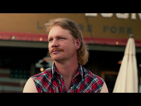 We Wear Boots (Official Video)