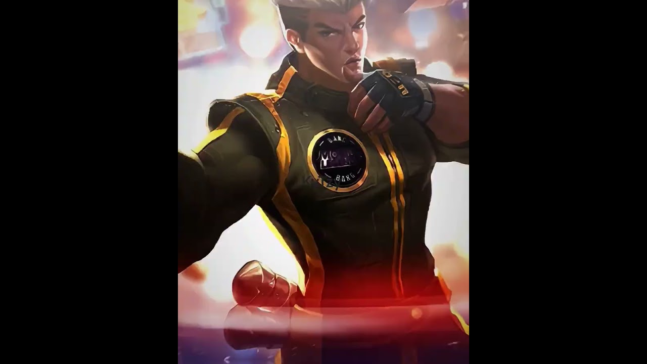 Maybe သုံးတဲ့ items သိလား 🔥😱