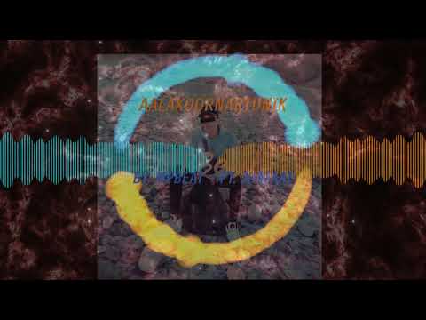 Aalakoornartunik ft. Juntaat - MPBeat