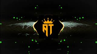 Download lagu DJ ADELE - HELLO ! DJ TIK TOK VIRAL FUL BASS (Prengky Gantay Remix) mp3