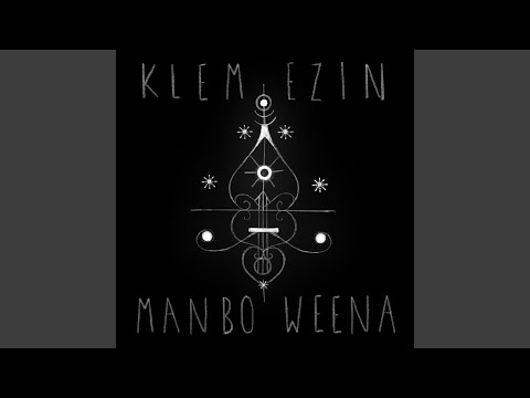 KLEMEZIN