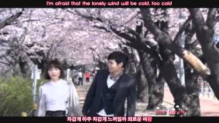 [MV] Jessica (SNSD) - Unstoppable Tears [Romance Town OST] [Romanization + Eng Sub]