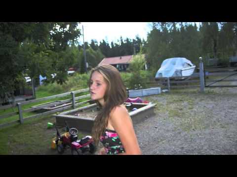 hjärtat mitt alva larsson