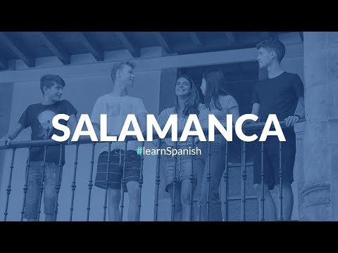 Magyar népmesék: A kőleves