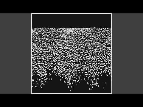 Play video on YouTube