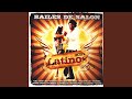 YouTube thumbnail of Cha Cha Cha De La Corrida by Caribe's Sound