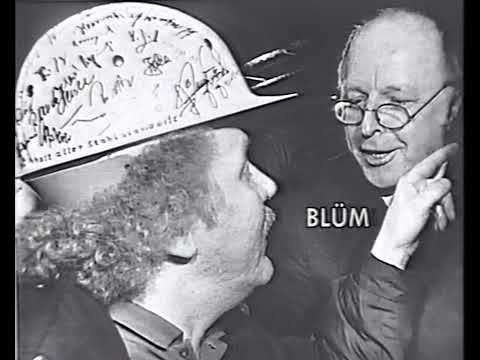 ARD 19.12.1987 - Tagesschau zum Sendeschluss, Nachtgedanken, Programmtafeln und Testbild